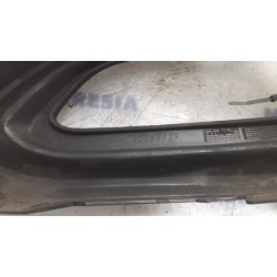 Fiat - 500X - Abdeckplatte Nebelscheinwerfer links