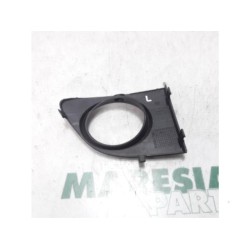 Fiat - Punto - Abdeckplatte Nebelscheinwerfer links