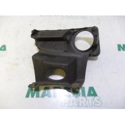 Fiat - Panda - Abdeckplatte Nebelscheinwerfer links