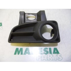 Fiat - Panda - Abdeckplatte Nebelscheinwerfer links
