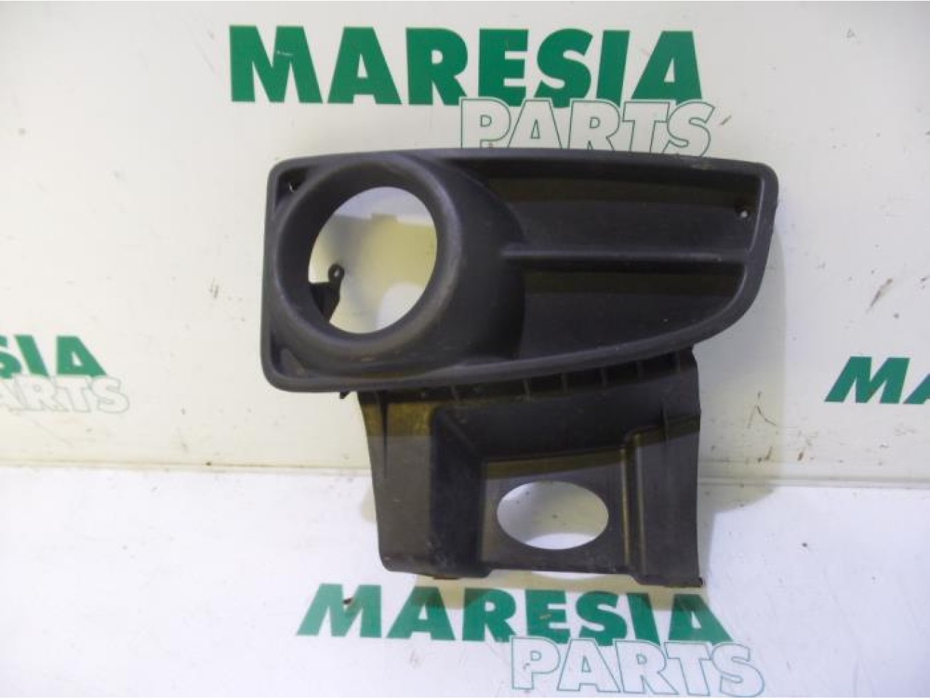Fiat - Panda - Abdeckplatte Nebelscheinwerfer links