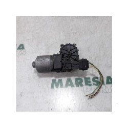Peugeot - 207 - Front wiper motor
