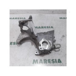 Fiat - Ducato - Support (miscellaneous)