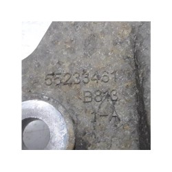 Fiat - Ducato - Support (miscellaneous)