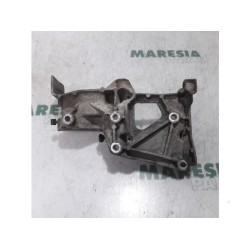 Fiat - Ducato - Support (miscellaneous)