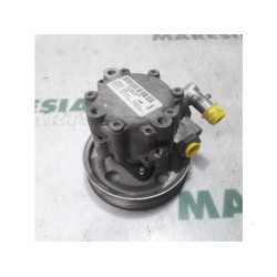 Fiat - Ducato - Stuurbekrachtiging Pomp