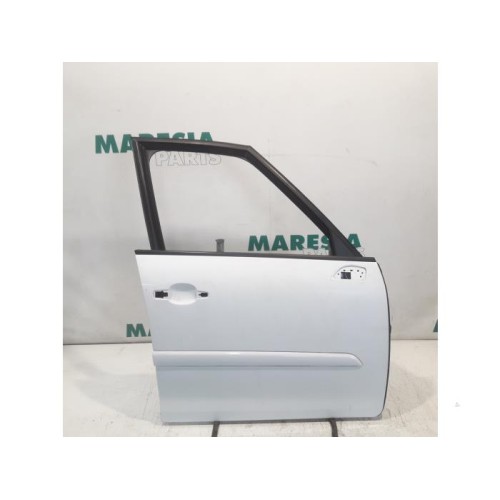 Citroen - C4 Picasso - Front door 4-door, right
