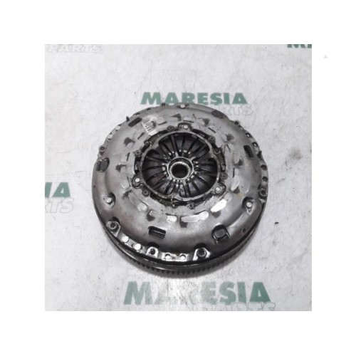 Fiat - Ducato - Flywheel