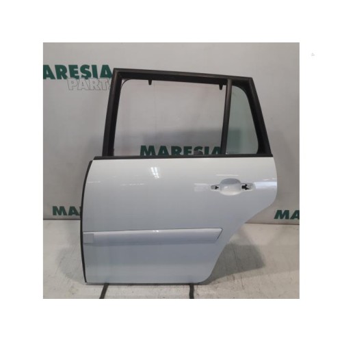 Citroen - C4 Picasso - Portière 4portes arrière gauche