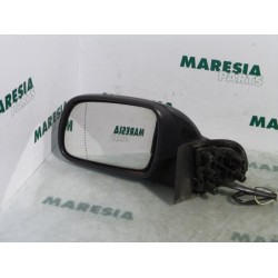 Peugeot - 307 - Buitenspiegel links