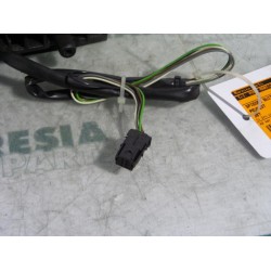 Peugeot - 307 - Buitenspiegel links