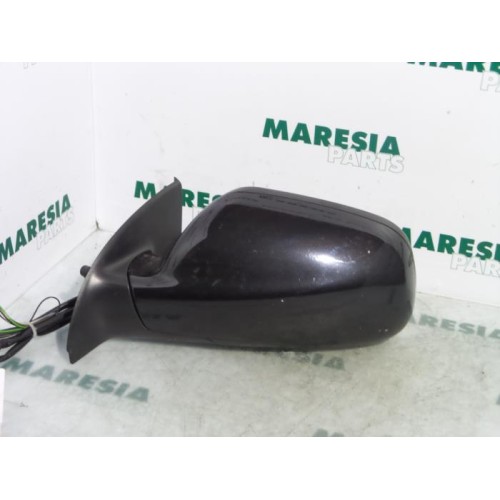 Peugeot - 307 - Wing mirror, left