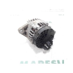 Fiat - Ducato - Dynamo