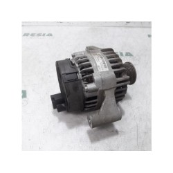 Fiat - Ducato - Dynamo