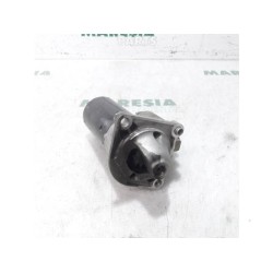 Fiat - Ducato - Startmotor