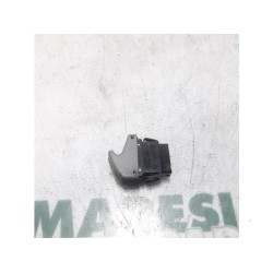 Renault - Twingo - Multi-functional window switch