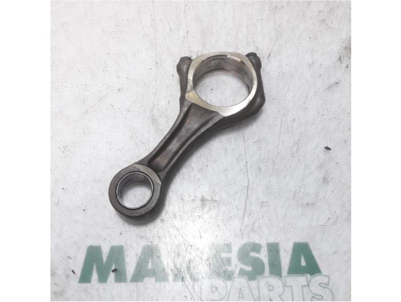 Fiat - Ducato - Connecting rod