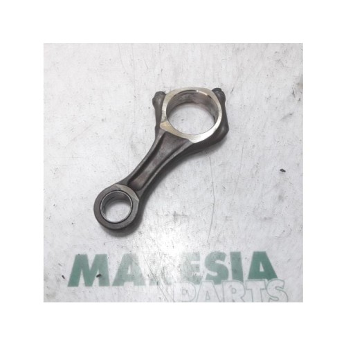 Fiat - Ducato - Connecting rod