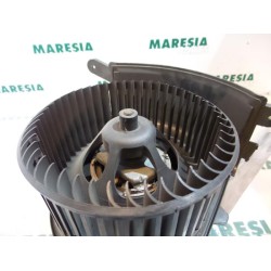 Renault - Megane Scenic - Kachel Ventilatiemotor