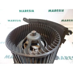 Renault - Megane Scenic - Kachel Ventilatiemotor