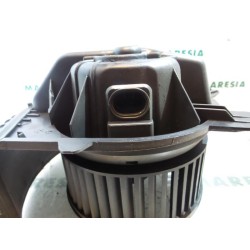 Renault - Megane Scenic - Kachel Ventilatiemotor