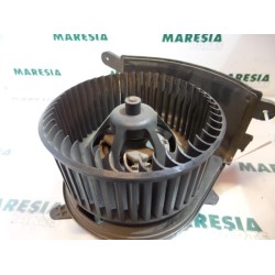 Renault - Megane Scenic - Kachel Ventilatiemotor