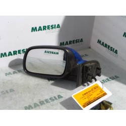 Peugeot - 307 - Buitenspiegel links