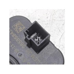 Citroen - C4 Picasso - Stuurhoek sensor