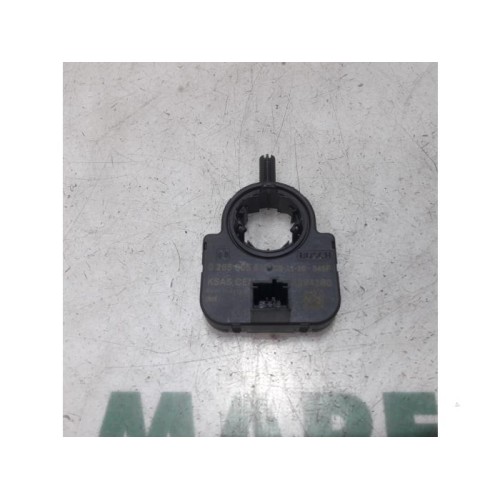 Citroen - C4 Picasso - Lenkwinkelsensor