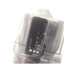 Citroen - C4 Picasso - Gaspedalposition Sensor