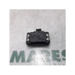 Citroen - C4 Picasso - Regensensor