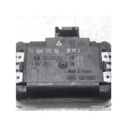 Citroen - C4 Picasso - Regensensor