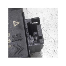 Citroen - C4 Picasso - Regensensor