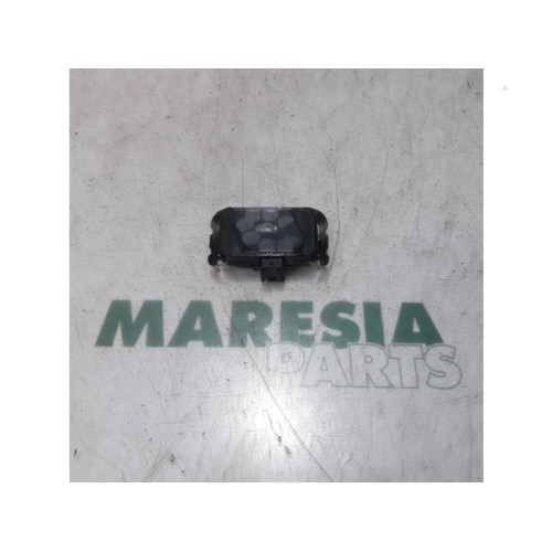 Citroen - C4 Picasso - Regensensor