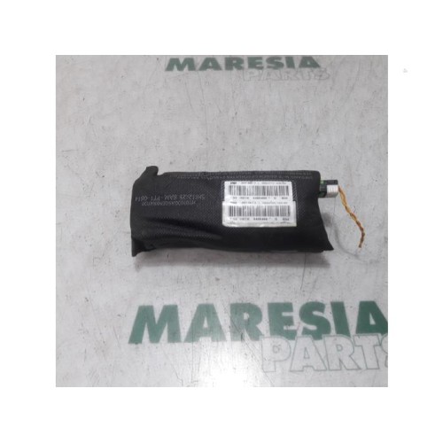 Citroen - C4 Picasso - Seat airbag (seat)