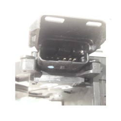 Citroen - C4 Picasso - Rear door mechanism 4-door, right