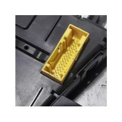 Citroen - C4 Picasso - Instrumentenbrett