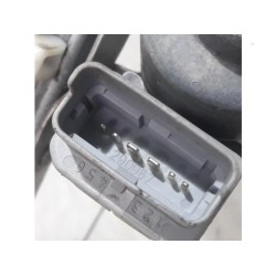 Citroen - C4 Picasso - Rear door window mechanism 4-door, right