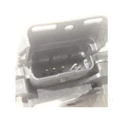 Citroen - C4 Picasso - Front door lock mechanism 4-door, right