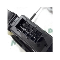 Citroen - C4 Picasso - Window mechanism 4-door, front right