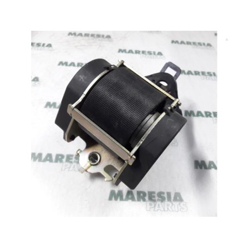 Peugeot - 307 - Sicherheitsgurt links hinten