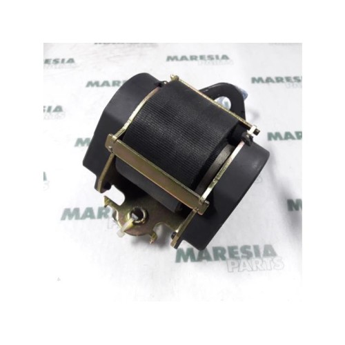 Peugeot - 307 - Rear seatbelt, right