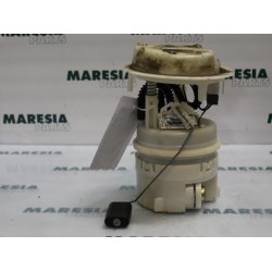 Peugeot - 307 - Pompe carburant électrique