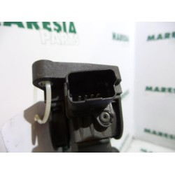 Peugeot - 307 - Gaspedalposition Sensor