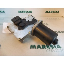 Peugeot - 307 - Front wiper motor