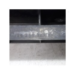 Peugeot - 206 - Front bumper frame