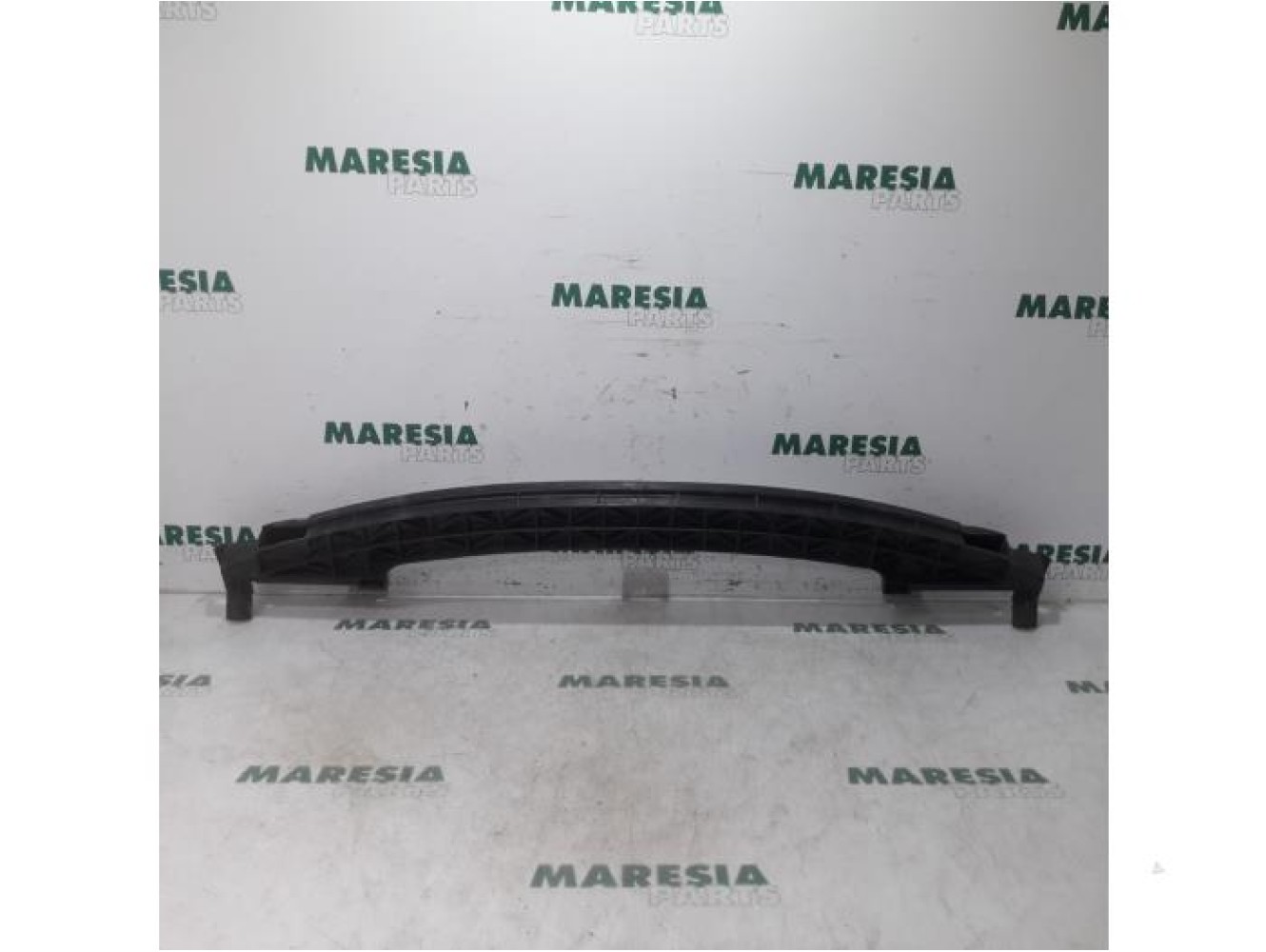 Peugeot - 206 - Front bumper frame