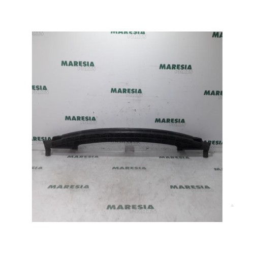 Peugeot - 206 - Front bumper frame