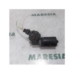 Peugeot - 206 - Front wiper motor