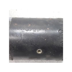 Peugeot - 206 - Front wiper motor